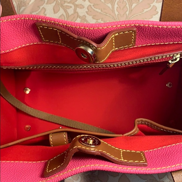 SOLD - Picture 6 of 13